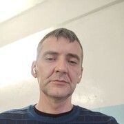  ,  , 43