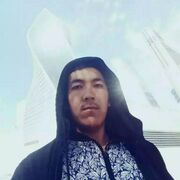 ���������� �������, ���� ������� ����, 39 ���, ������������ ��� ������, ����� � ���������