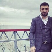  ,   Tigran, 27 ,   ,   
