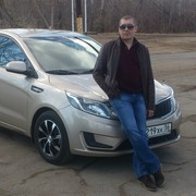  ,  EVGENY, 42