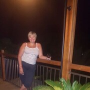 ���������� �������������, ���� ������� ����, 53 ����, ������������ ��� ����� � ���������, c�������� ���������