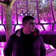 ���������� �����, ������ ����, 25