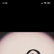  ,  , 26