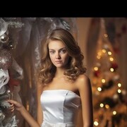 ���������� ������, ���� ������� ����, 48 ���, ������������ ��� ������, ����� � ���������, ���������