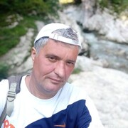  ,   , 52 ,   c 
