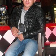  ,   , 36 ,   ,   , c 