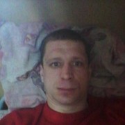  ,   , 44 ,   