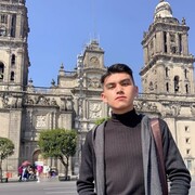 Santa Fe,  Ngai, 26