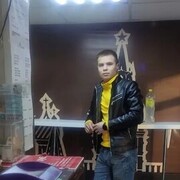  ,   Qayumjon, 25 ,   ,   , c 