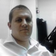 ���������� ����������, ���� ������� ���������, 38 ���, ������������ ��� ������, ����� � ���������, c�������� ���������