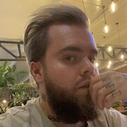 ���������� ������, ���� ������� Timur, 27 ���, ������������ ��� ������, ����� � ���������, c�������� ���������