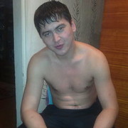  ,   Egorka, 42 ,   