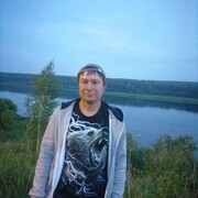  ,   , 47 ,   ,   
