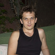  ,   , 36 ,   