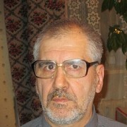  ,  Leonid, 64