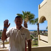 ���������� �����-���������, ���� ������� ������, 51 ���, ������������ ��� c�������� ���������