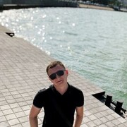  ,   , 36 ,  