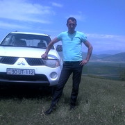  ,   Orxan, 38 ,   ,   , c 