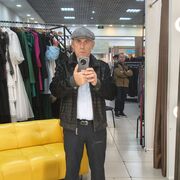  --,   , 49 ,     , c 