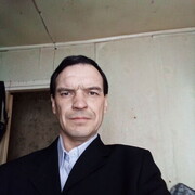  ,   , 45 ,   c , 