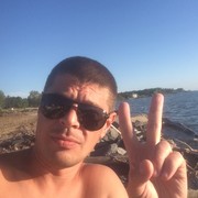  ,   , 46 ,     , c 