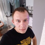 ���������� ����������, ���� ������� ���������, 32 ����, ������������ ��� ������, ����� � ���������