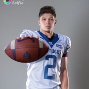 ���������� ���������, ���� ������� Nozimjon, 27 ���, ������������ ��� c�������� ���������