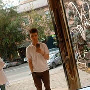  ,  Tim, 25