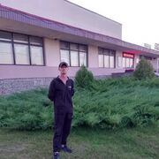 ���������� ��������, ���� ������� ������, 42 ����, ������������ ��� ������, ����� � ���������