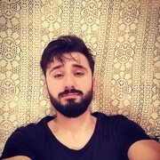 ���������� ����, ���� ����� ������, 25 ���, ������������ ��� ������, ����� � ���������