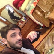 ���������� ����, ���� ������� Tural, 41 ���, ������������ ��� ������, ����� � ���������, c�������� ���������