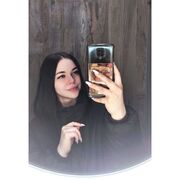  ,   , 23 ,   