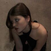 ���������� ������, ���� ������� ����, 20 ���, ������������ ��� c�������� ���������