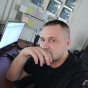  ,   , 40 ,   c 