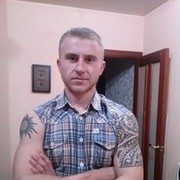 ���������� ������, ���� ������� �������, 33 ����, ������������ ��� ����� � ���������, c�������� ���������