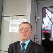  ,   , 68 ,   ,   , c 