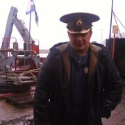 ���������� �����������, ���� ������� ������, 45 ���, ������������ ��� ������, ����� � ���������, c�������� ���������, ���������