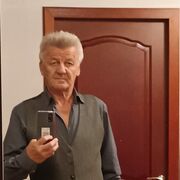  ,   , 71 ,     , c 