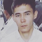 ���������� ���������, ���� ������� �����, 33 ����, ������������ ��� ������, ����� � ���������