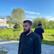 ���������� �������������, ������� ����, 32