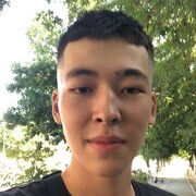 ���������� �������, ���� ����� ��������, 22 ����, ������������ ��� ������, ����� � ���������