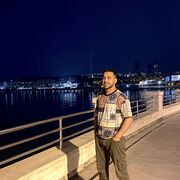 ���������� ����, ���� ����� �����, 25 ���, ������������ ��� ������, ����� � ���������, c�������� ���������, ���������