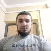  ,   , 33 ,   ,   