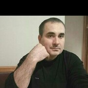 ���������� ���������, ���� ������� ������, 35 ���, ������������ ��� ������, ����� � ���������