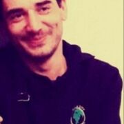 ���������� ���������, ���� ������� ����, 38 ���, ������������ ��� ������, ����� � ���������