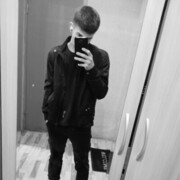 ���������� ���������, ���� ����� ����, 22 ����, ������������ ��� ������, ����� � ���������, ���������