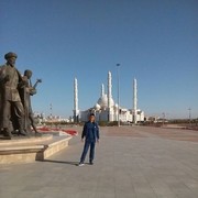 ,   , 38 ,     , c 