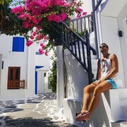 ���������� ����, ���� ������� ����, 33 ����, ������������ ��� ����� � ���������, c�������� ���������, ���������