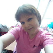  ,   , 42 ,     , c 