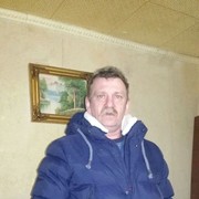  ,   , 56 ,   ,   , c 